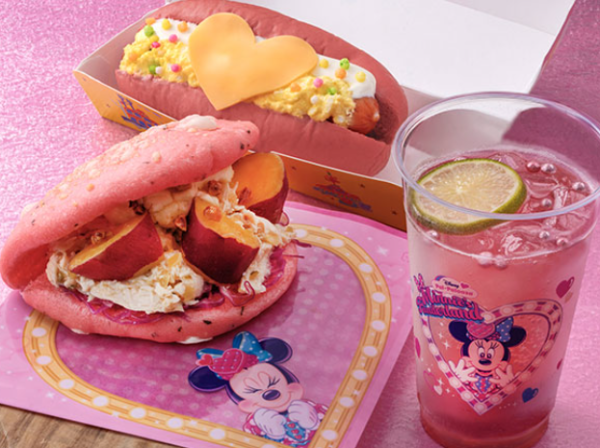 照片來源:官方網站 照片來源:官方網站