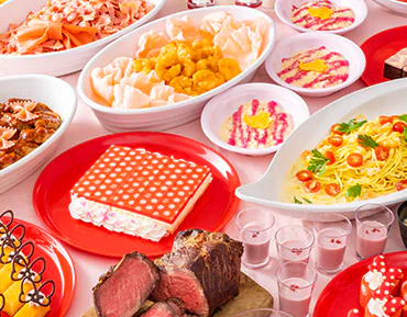 照片來源:官方網站 照片來源:官方網站