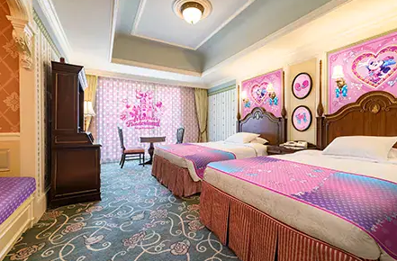 照片來源:官方網站 照片來源:官方網站