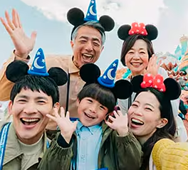 照片來源:官方網站 照片來源:官方網站