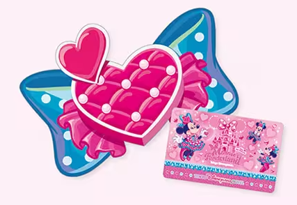 照片來源:官方網站 照片來源:官方網站