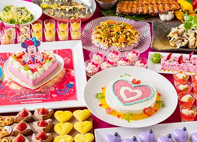 照片來源:官方網站 照片來源:官方網站