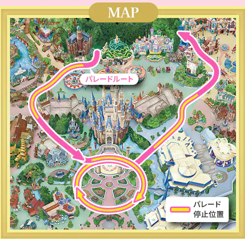 照片來源:官方網站 照片來源:官方網站