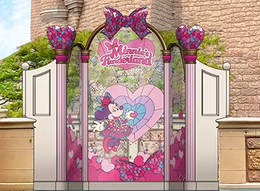 照片來源:官方網站 照片來源:官方網站