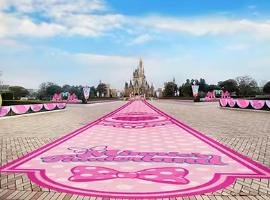 照片來源:官方網站 照片來源:官方網站