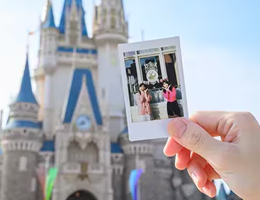 照片來源:官方網站 照片來源:官方網站