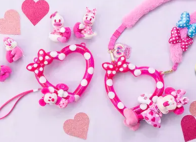 照片來源:官方網站 照片來源:官方網站