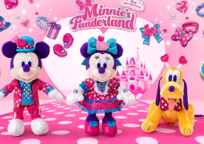 照片來源:官方網站 照片來源:官方網站