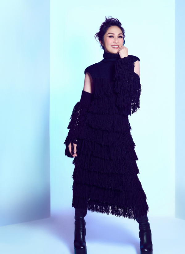 （圖片來源︰IG@yeungchinwah）