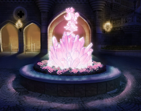 照片來源:官方網站 照片來源:官方網站