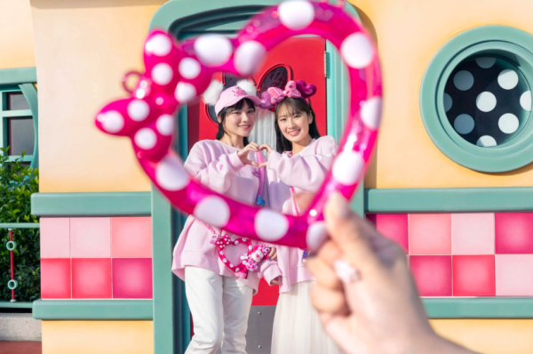 照片來源:官方網站 照片來源:官方網站