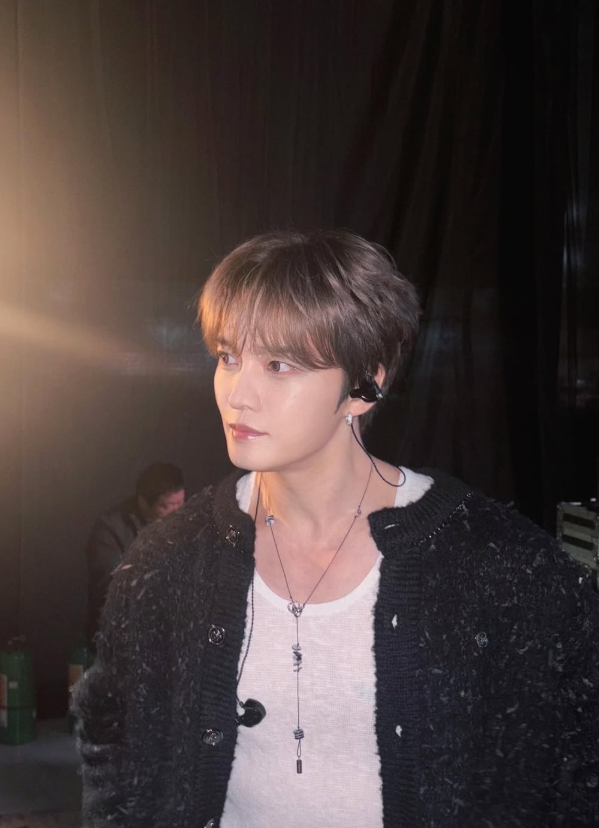 （圖片來源︰IG@jj_1986_jj）