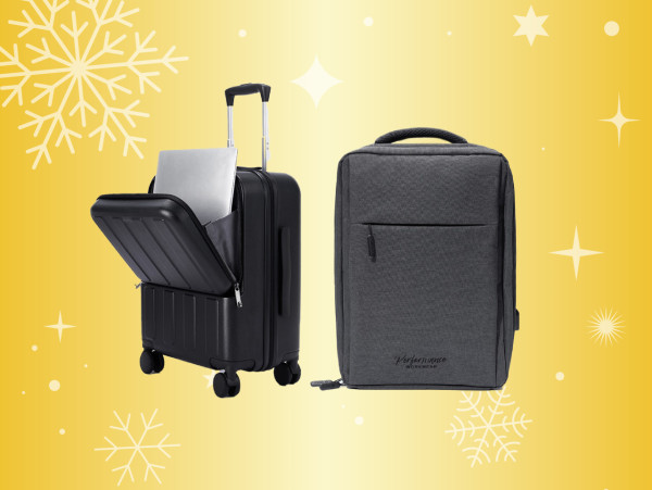 Mira Place X UNIQLO 暖「粒粒」聖誕樂園 6 大聖誕打卡位 登記會員贏獎賞禮遇