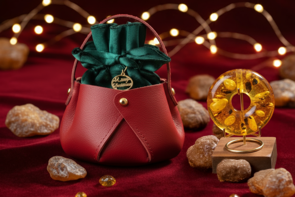 Mira Place X UNIQLO 暖「粒粒」聖誕樂園 6 大聖誕打卡位 登記會員贏獎賞禮遇