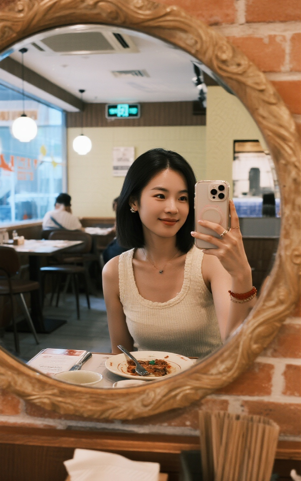 AI 繪圖寫 Prompt 救星！ 實測 Nano Banana Pro 最強「提示詞庫」 1 秒「複製＋貼上」即出大師級靚相【完全免費】