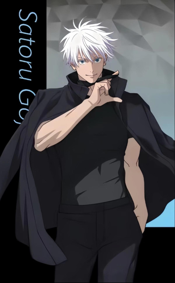 AI 繪圖寫 Prompt 救星！ 實測 Nano Banana Pro 最強「提示詞庫」 1 秒「複製＋貼上」即出大師級靚相【完全免費】