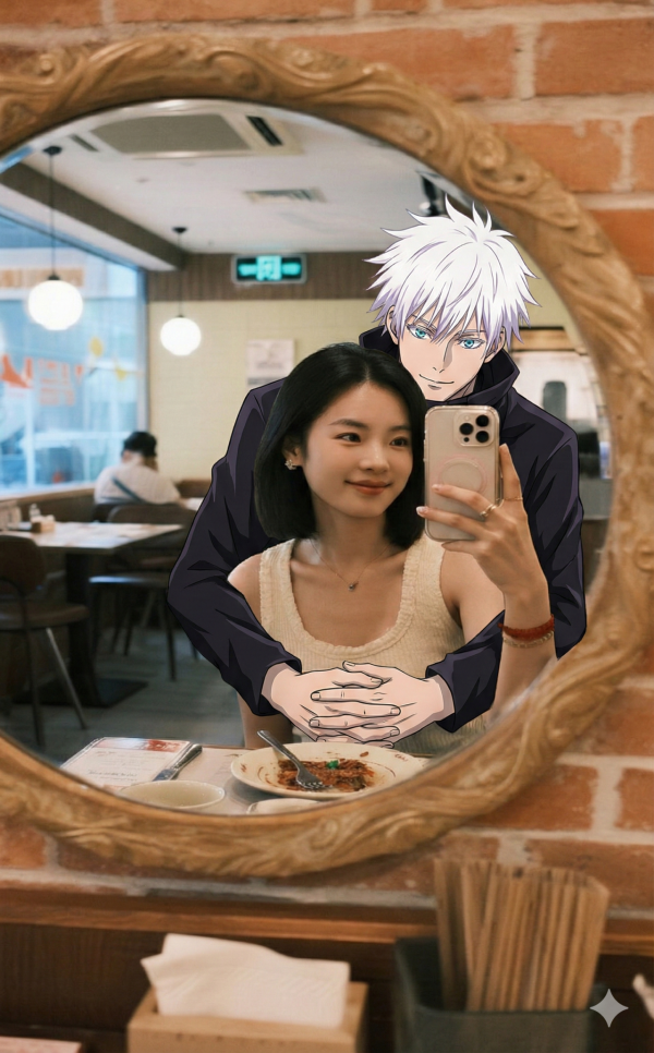 AI 繪圖寫 Prompt 救星！ 實測 Nano Banana Pro 最強「提示詞庫」 1 秒「複製＋貼上」即出大師級靚相【完全免費】