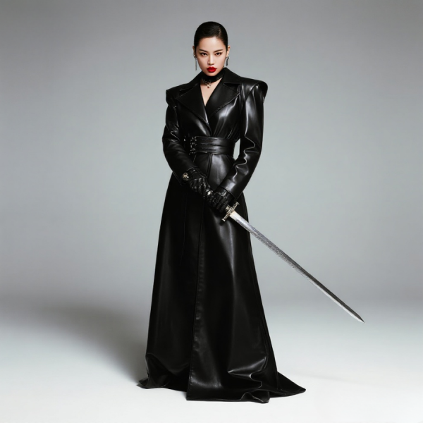 AI 繪圖寫 Prompt 救星！ 實測 Nano Banana Pro 最強「提示詞庫」 1 秒「複製＋貼上」即出大師級靚相【完全免費】