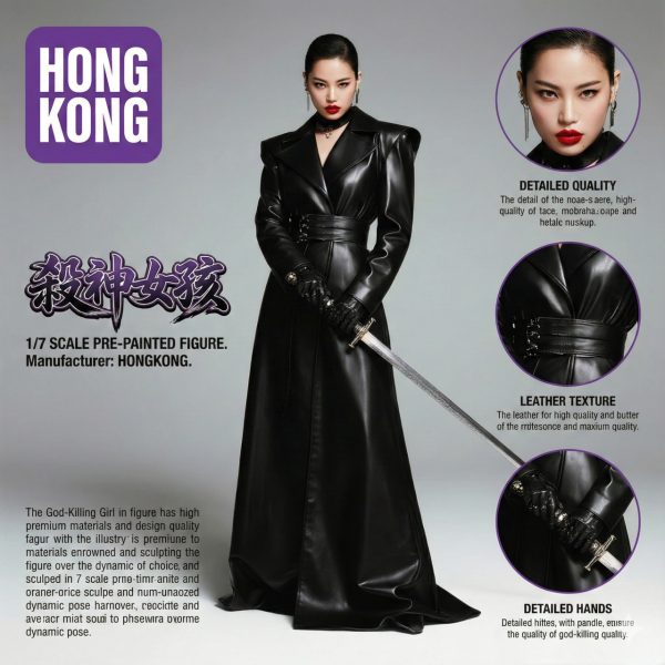 AI 繪圖寫 Prompt 救星！ 實測 Nano Banana Pro 最強「提示詞庫」 1 秒「複製＋貼上」即出大師級靚相【完全免費】