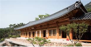 黑白大廚2｜12月開播名單率先睇！白湯匙餐廳訂位攻略　這間米芝蓮最易Book 