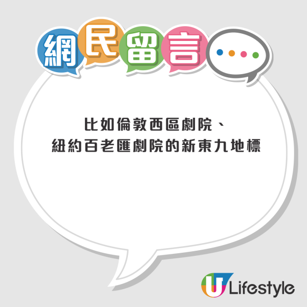東九文化中心藏「倫敦級」打卡秘景！遊客揭3大隱藏位：超唯美落地窗