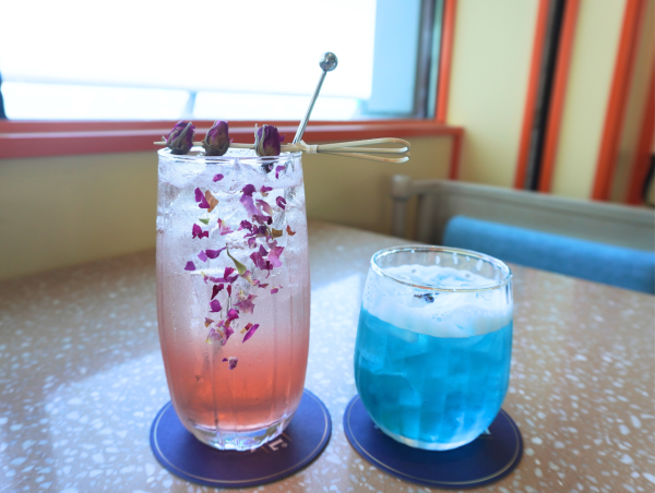 山頂美食｜米芝蓮一星「蘇浙小品」登陸凌霄閣！ 開業限時免費送糖水、點心及限量鎖匙扣