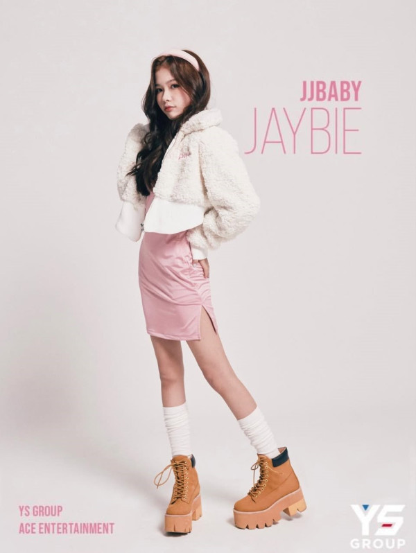 港產孖妹組合JJBaby登韓國選秀節目 獲BIGBANG大聲激讚完美！