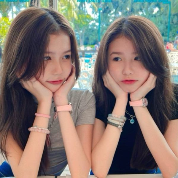 港產孖妹組合JJBaby登韓國選秀節目 獲BIGBANG大聲激讚完美！