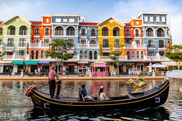 越捷航空推出alt=