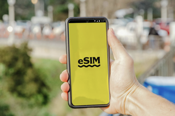 越捷航空推出alt=