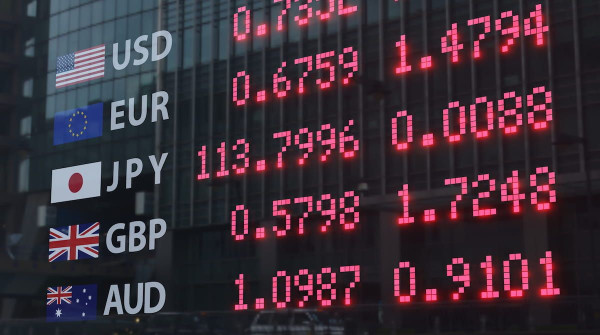 海外碌卡陷阱！結帳彈出HKD建議勿揀！揀錯隨時蝕手續費兼無回贈 