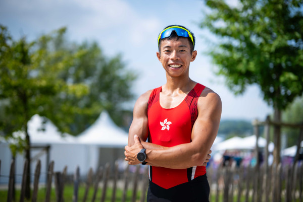 （圖片由主辦單位提供）