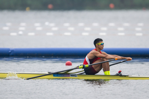 （圖片由主辦單位提供）