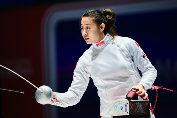 （圖片由主辦單位提供）