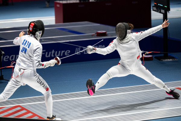 （圖片由主辦單位提供）