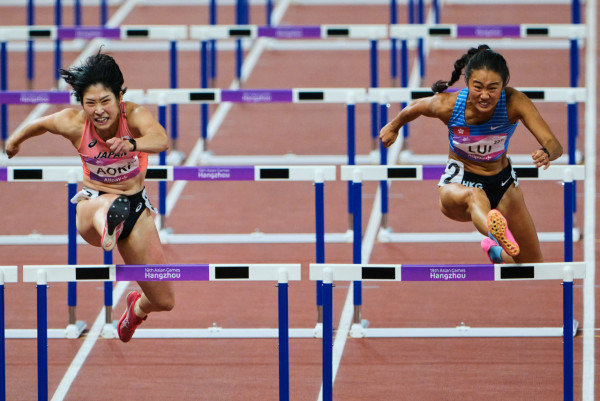 （圖片由主辦單位提供）