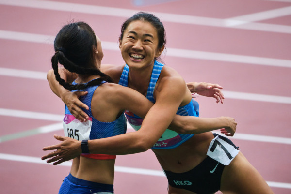 （圖片由主辦單位提供）