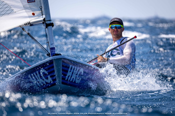 （圖片由主辦單位提供）