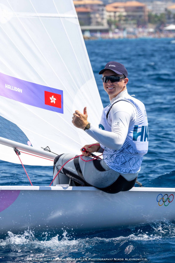 （圖片由主辦單位提供）