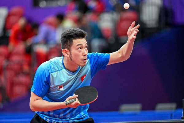 （圖片由主辦單位提供）