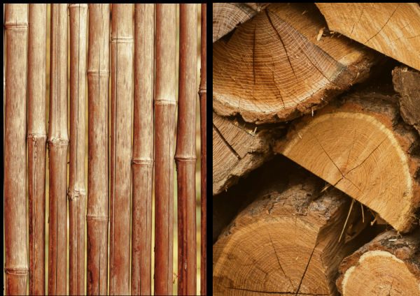 淘寶21款洗面巾含「有毒物質」!洗面恐變爛面毀容?港人常購品牌恐中招