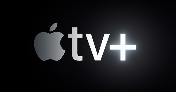 Black Friday 限時優惠 Apple 官方罕有劈價！ Apple TV+ 訂閱突發「42 折」？