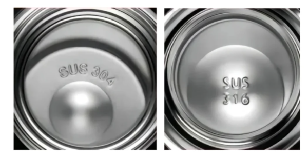 保溫杯裝咖啡恐中毒？醫學專家揭「2種情況」千萬勿用 隨時飲重金屬落肚