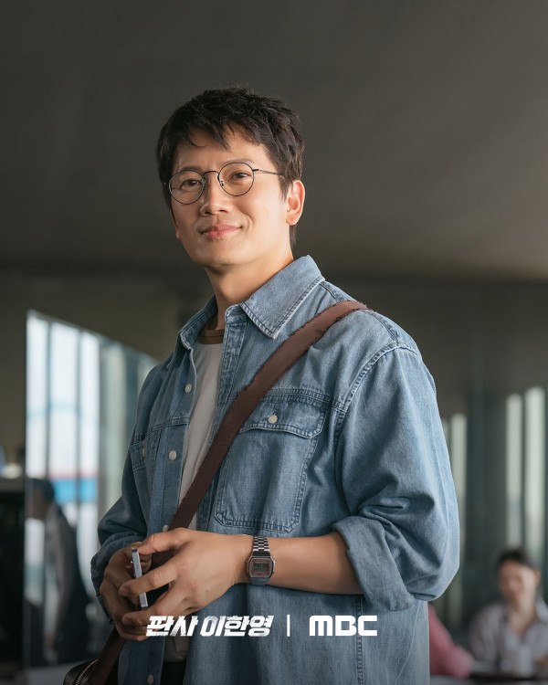 韓劇推薦2026|23部必睇待播片單:Signal信號2/Moving異能2/玄彬孫藝珍/IU/宋慧喬