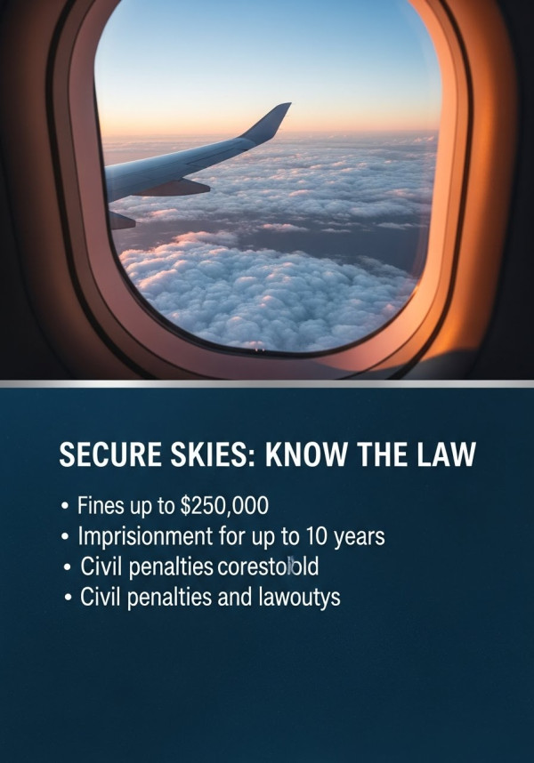 中國留學生為慳百元 Wi-Fi 竟「Hack」航空公司 Server！ 貪免費上網 落機後果超慘