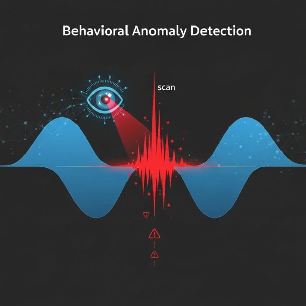 中國留學生為慳百元 Wi-Fi 竟「Hack」航空公司 Server！ 貪免費上網 落機後果超慘
