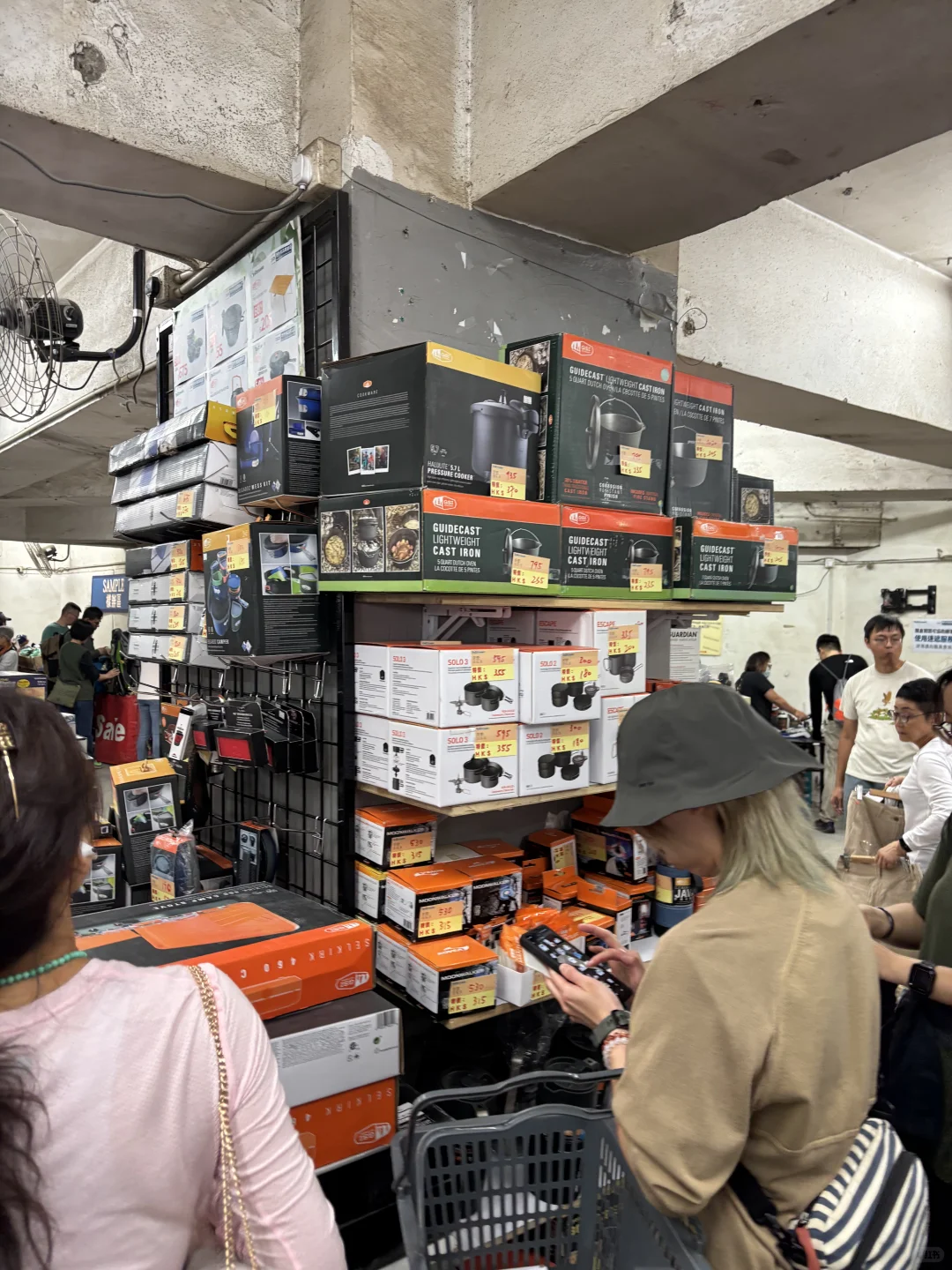 圖片來源：小紅書