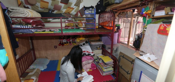 電費津貼2026︱政府/中電/港燈電費津貼懶人包 中電$100消費券/劏房$1000津貼/長者半價電費