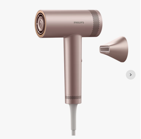 風筒唔止吹頭髮！網民激推8大隱藏神技：開唔到蓋、去膠紙漬一吹搞掂