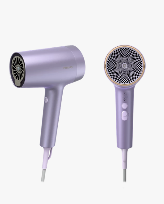 風筒唔止吹頭髮！網民激推8大隱藏神技：開唔到蓋、去膠紙漬一吹搞掂